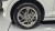 Genesis GV70 2.5T Gasoline AWD, 2024
