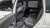 Mercedes-Benz GLB-Class GLB250 4MATIC, 2022