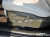Hyundai Santafe Gasoline 2.5T 2WD, 2024