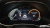 Genesis GV80 3.0 Diesel AWD, 2022