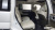 Hyundai Santafe Gasoline 2.5T 2WD, 2024