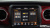 Jeep Wrangler 2.0 Rubicon Power Top 4Door, 2023