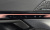 BMW 5-Series 530i xDrive M Sport, 2025