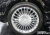 Mercedes-Benz GLS-Class Maybach GLS600 4MATIC Manufakur, 2023