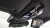 BMW 5-Series 520i M Sport, 2025
