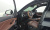 BMW X5 xDrive 40i M Sport, 2024