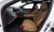 Mercedes-Benz E-Class E300 4MATIC Exclusive, 2026