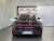Porsche 911 Targa 4S, 2024
