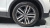 Volkswagen Tiguan 2.0 TDI Prestige, 2023