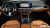 BMW 3-Series 320i M Sport, 2024