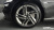 Genesis G80 Gasoline 2.5 Turbo AWD, 2025