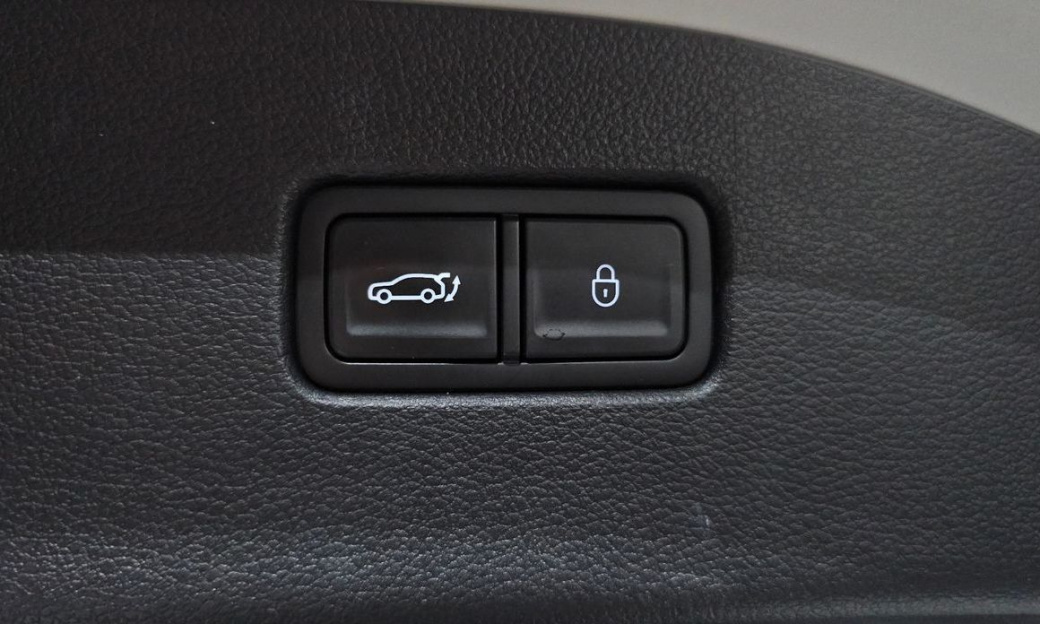 Genesis G70 Gasoline 2.5T 2WD, 2024