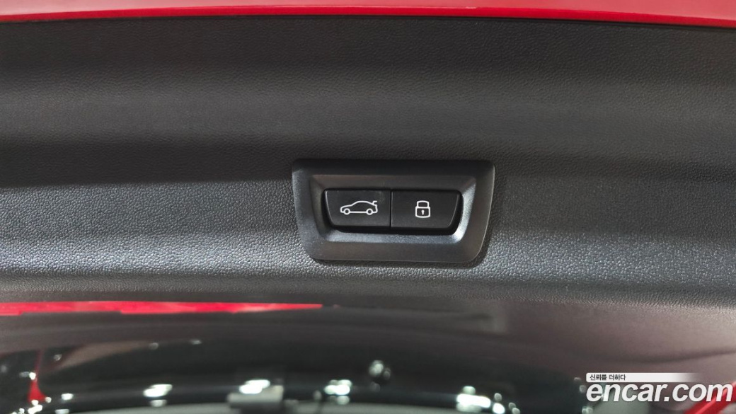 Mini Countryman ALL4 JCW, 2025