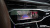 Audi A6 45 TFSI Quattro Premium, 2023