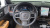 Volvo XC60 B5 Inscription, 2022