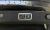 Hyundai Grandeur 2,5 Gasoline 2WD, 2025