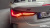 BMW 4-Series 420i M Sport Convertible, 2023