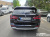 BMW X3 xDrive 20i, 2022