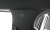 Kia Tasman 2.5T Gasoline 4WD, 2026