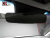 Hyundai Grandeur 2,5 Gasoline 2WD, 2023