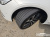 Volvo S90 B5 Inscription, 2022