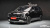 Kia Carnival 9-Seater Gravity, 2025