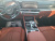 Kia K5 1.6 Turbo, 2026