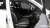 Hyundai Palisade Diesel 2.2 4WD, 2024
