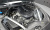 Genesis G70 Gasoline 2.0T 2WD, 2023