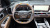 Kia Sorento Diesel 2.2 4WD, 2026