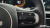 Kia K5 2.0, 2024