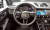 Porsche Macan 2.0, 2024