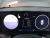 Hyundai Grandeur 2,5 Gasoline 2WD, 2025