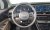 Kia Carnival 7-Seater Gravity, 2024