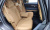 Genesis GV80 2.5T Gasoline AWD, 2021
