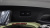 Kia Carnival 9-Seater Signature, 2023