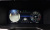 Kia Sorento Gasoline 2.5T 4WD, 2022
