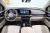 Kia Carnival 7-Seater Hi-Limousine, 2022