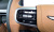 Genesis GV80 2.5T Gasoline AWD, 2025