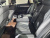 Genesis G80 Gasoline 2.5 Turbo AWD, 2024
