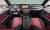 Mercedes-Benz G-Class AMG G63 Manufaktur, 2024
