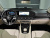 Mercedes-Benz GLE-Class GLE450 4MATIC, 2025