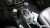 Jeep Wrangler 2.0 Overland 4Door, 2022