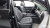 Kia Sorento Diesel 2.2 4WD, 2022