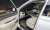 Hyundai Palisade Diesel 2.2 2WD, 2022
