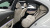 Mercedes-Benz E-Class E250 AMG Line, 2023