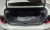 Volvo S60 B5 Ultimate Bright, 2024