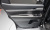 Hyundai Palisade Diesel 2.2 4WD, 2024