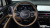 Kia Sorento Gasoline 2.5T 2WD, 2025
