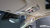Genesis GV70 2.5T Gasoline AWD, 2025